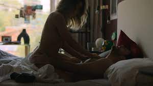 Watch Online - Maria Chacon, Paulina Vega, Lakshmi Picazo, etc - Como  Sobrevivir Soltero s02e01-08 (2022) HD 1080p