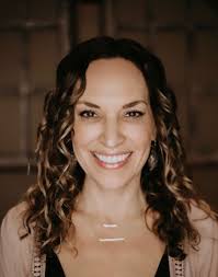 About — HIDE HAIR LOUNGE