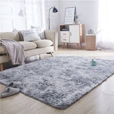 #plushrugs #arearugs #grayrugs #bohochic #moroccan #livingroom. Soft Plush Area Rug Tatami Fluffy Living Room Carpet Suitable For Children S Bedroom Home Decoration Children S Carpet Walmart Com Rugs In Living Room Living Room Carpet Living Room Sofa
