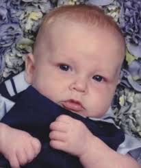 James Lee Farley Ii Obituary June 30, 2008