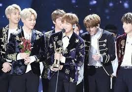 Rap monster is an adapted song by rm of chris brown's song look at me now. Bts Army S Jungkook Kim Taehyun Jimin Jin J Hope Sugar Rap Monster Home Facebook