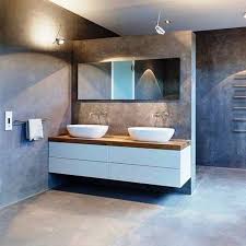 En effet il le béton cire est aussi utilisé dans la fabrication de baignoire et de vasque. Resine Sol Beton Cire Beton Cire Beton Cire Beton Cire Resine Epoxy Resine Epoxy Beton Cire