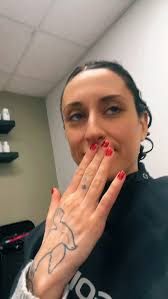 OBSESSED 😍 Calgary