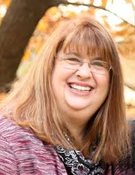 Kristi Gilmore Obituary (1972