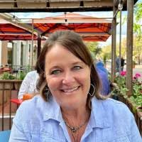 Kristi Oliver Email & Phone Number