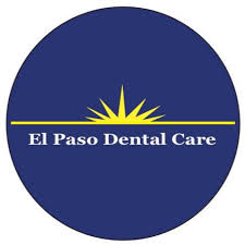 Maybe you would like to learn more about one of these? Valley Dental Care Home Facebook