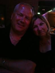 Dooley O'Tooles, 160 East Carmel Dr. Carmel, Indiana