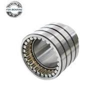 Multiple Row FC3450170/YA3 Four Row Cylindrical Roller Bearing Steel Mill  Bearings