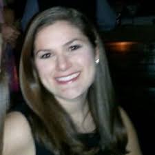 Elise Barton (@EliseBarton)