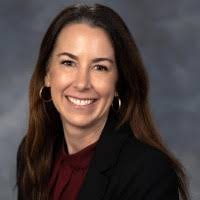 Laura Schomer (Aurelio)