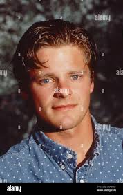 REALITY BITES, Steve Zahn, 1994. ph: Van Redin