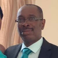 100+ "Asomaning" profiles