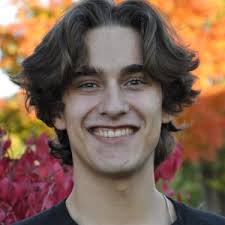 Harry Potter and the Cursed Child High School Edition