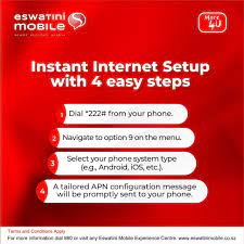 Official Eswatini Mobile on X: Think before you click. Do not be hooked by  phishing scams. Verify sender details and stay safe. ☺️ #tivikele #more4u  #eswatinimobile t.co71rx4ujA9B  X