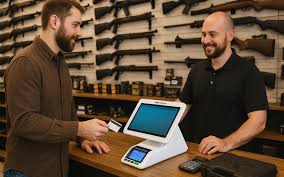 best firearms merchant account Archives - Signature Payments