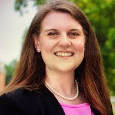 Adjunct Faculty — The Institute for Spirituality and Health