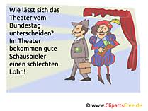 10 Witze Politik Cliparts Bilder Grafiken Kostenlos Gif Png Jpg Deutsch wird nicht nur in deutschland gesprochen. 10 witze politik cliparts bilder