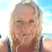 Susan Sanger's Instagram, Twitter & Facebook