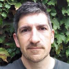 Alejandro Alfonso (@alealfonso)