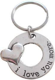 These gifts for couples, which include books, home decor, and art, are crowd favorites for 2021. 555 Couples Gift Ideas In 2021 Couple Gifts Couples Keychains Anniversary Gifts