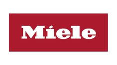Immer Besser Toujours Mieux Decouvrez Tous Nos Appareils Miele Sur Notre Site Internet Appareils Blague Courte Et Marrante Appareils Electromenagers