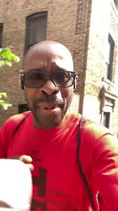 BECOMING WHAT WE ADORE , “Successful men and women attract a following.  Have you noticed? It seems we believe that success breeds success, and if  we associate with successful people, we too might ...