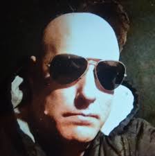 Steve Cass (@stevecassproductions) • Facebook