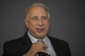 DIRETORIA E CONSELHOS DA ABES-MG