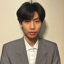 OTTO Motors by Rockwell Automation is looking for Software Developer (Fleet  Core).