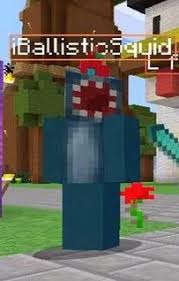Sure i have my bff who is the cousin of old l for lee but what am i going to do to get into the love garden? Stampy S Lovely World Characters Tv Tropes