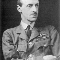 Frances Loring, A.R.C.A. (I0007785)