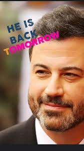 #jimmykimmellive #impeachtrump #wewin #disney