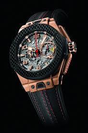 Pin On Mechanical Watches