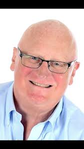 Obituary information for Robert F. Carroll