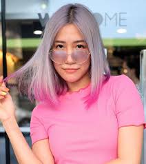 Then dip dyed and a clip is sewn on. 50 Best Hair Colors New Hair Color Ideas Trends For 2020 Hair Adviser