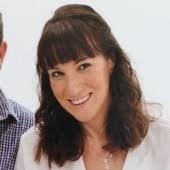 Margaret Wright (Galvin)