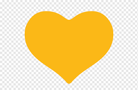 Download icons in all formats or edit them for your designs. Herz Gelb Emoji Gold Herz Android Farbe Computer Icons Png Pngwing