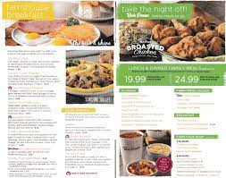 Includes airfare, hotel stay, game tickets and gift bags.additional prizes: Bob Evans Menu Google Search Family Meals To Go Bob Evans Family Dinner