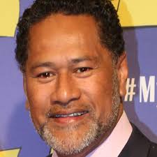 Zombies! Zombies! Zombies! (2008)