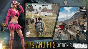 Jadi x8 sandbox higgs domino apk ini merupakan solusi yang paling tepat untuk mengatasi permainan yang sering kali mengalami patah patah terutama untuk mereka yang name : Download Scarfall The Royale Combat 1 6 19 2 Apk And Obb Mod Money For Android