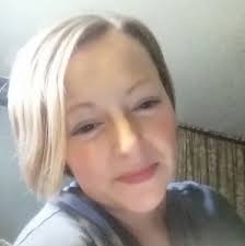 Where to find agates and cool rocks near Fernley and Silver Springs?