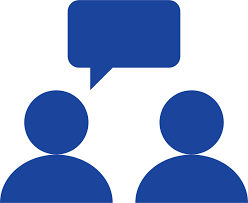 A good source of information is mayo clinic's concierge service. All About Appointments Mayo Clinic