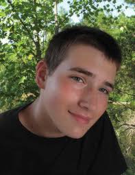 A long day's journey