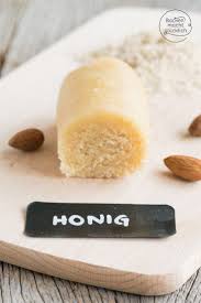 Rezept Marzipan Selbermachen Backen Macht Glucklich Rezept Marzipan Backen Macht Glucklich Rezepte