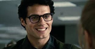 James Gunn Coyly Addresses if Lois Lane Knows Clark Kent's Secret in  'Superman'