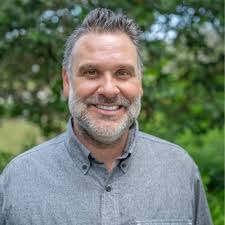 suzuki #suzukimarine #employeefeatures