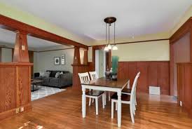 Последние твиты от craftsman style (@craftsman_style). To Paint Or Not To Paint Craftsman Woodwork