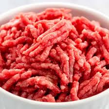 At the store, labels will further specify what . Types Of Ground Beef Jessica Gavin