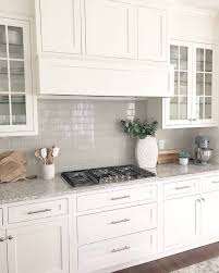 How To Choose Cabinet Hardware Caroline On Design Kitchen Cabinet Design Photos White Kitchen Design Cabinet Door Styles
