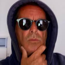 🍭Neda akhavan alavi 🍭 (@neda_akhavan)